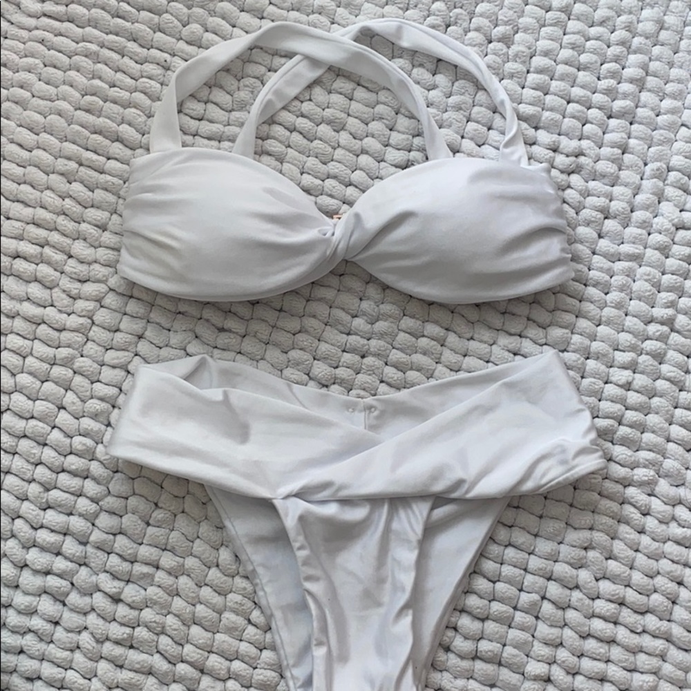 Gal Floripa bikini